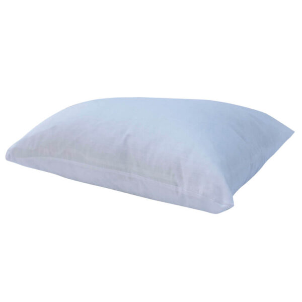 Almohadas 200 Hilos Lujo Anti-Ácaros - Imagen 4