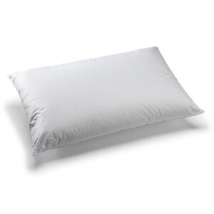 Almohadas 200 Hilos Lujo Anti-Ácaros