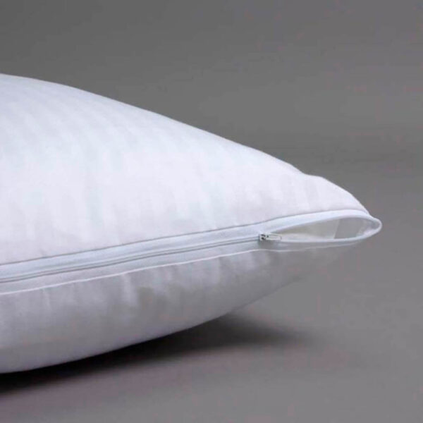 Almohada Microgel - Imagen 2