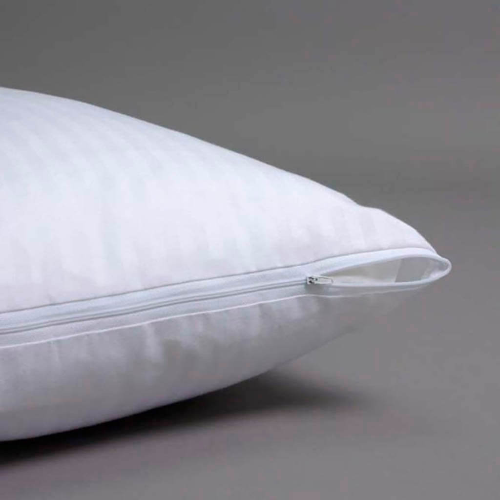Microgel almohada deals