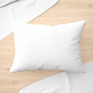 Almohada Silver Confort