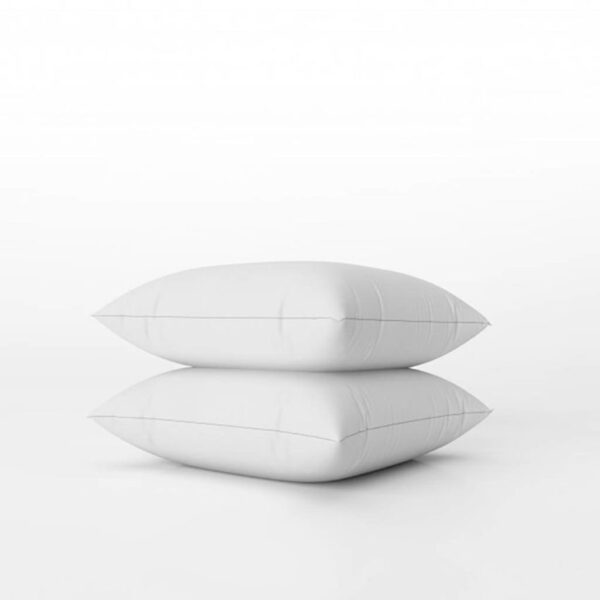 Almohadas 200 Hilos Lujo Anti-Ácaros - Imagen 6