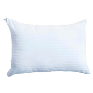 Almohada Microgel