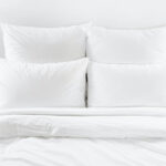 Cama