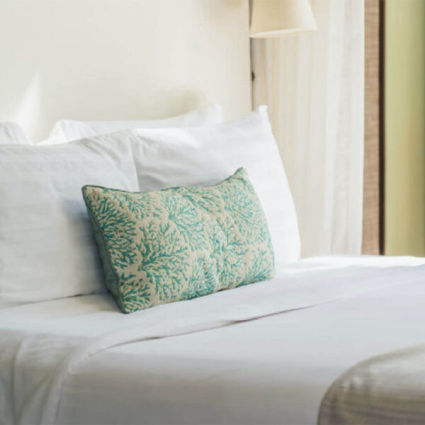 Almohada Microgel - Imagen 4