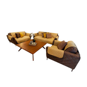 Protector Cubre Sala 2 Vistas Ultrasonido