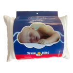 Almohada de Bebe Jenin Kids