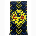 Aguilas America