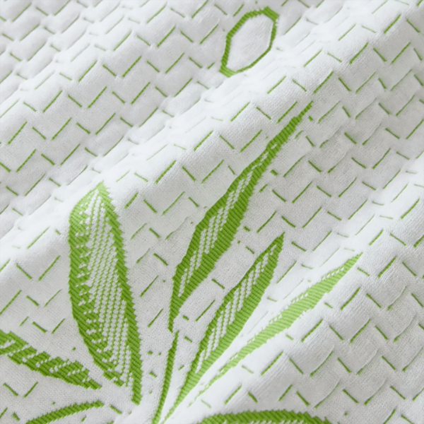 Protector de Colchon Bamboo - Imagen 2