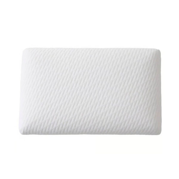 Almohada Memory Foam - Imagen 6