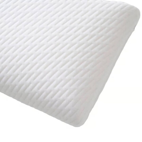 Almohada Memory Foam - Imagen 2