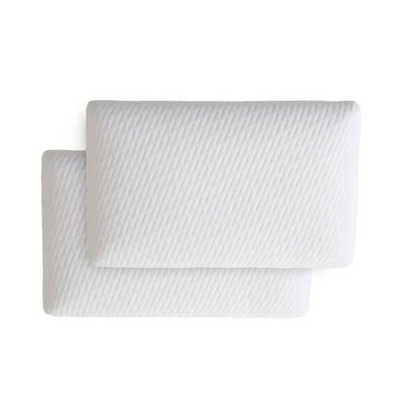 Almohada Memory Foam - Imagen 4