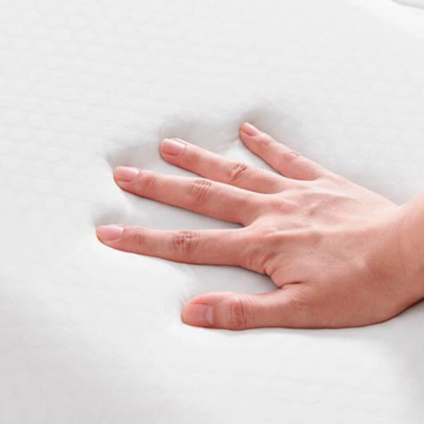 Almohada Memory Foam - Imagen 3