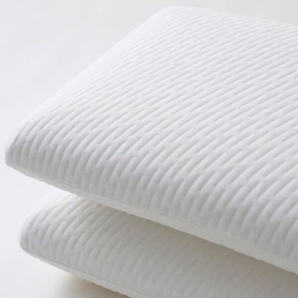 Almohada Memory Foam - Imagen 5