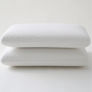 Almohada Memory Foam