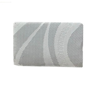 Almohada Memory Foam