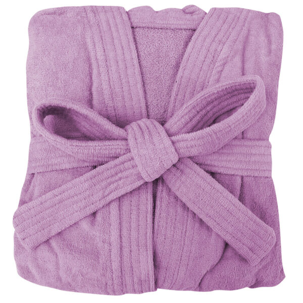 Bata de Baño Infantil