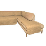 Beige 5