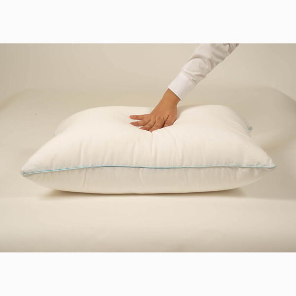Almohada Cotton-Soft Down - Imagen 5