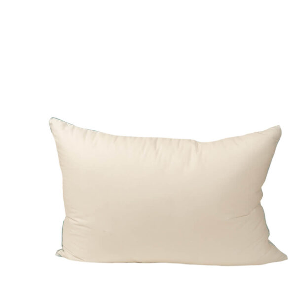 Almohada Cotton-Soft Down - Imagen 6