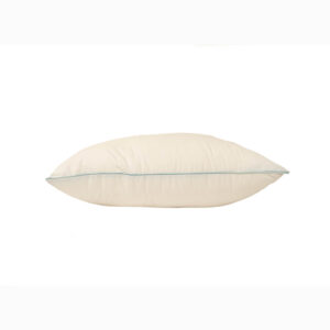 Almohada Cotton-Soft Down