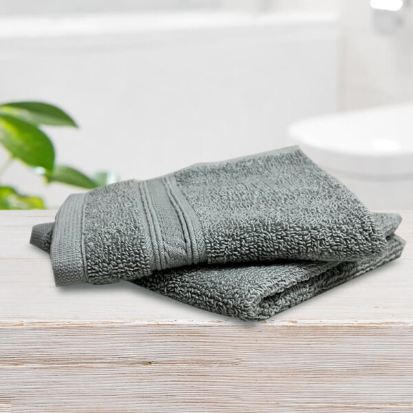 Set Toalla Home Nature - Imagen 2