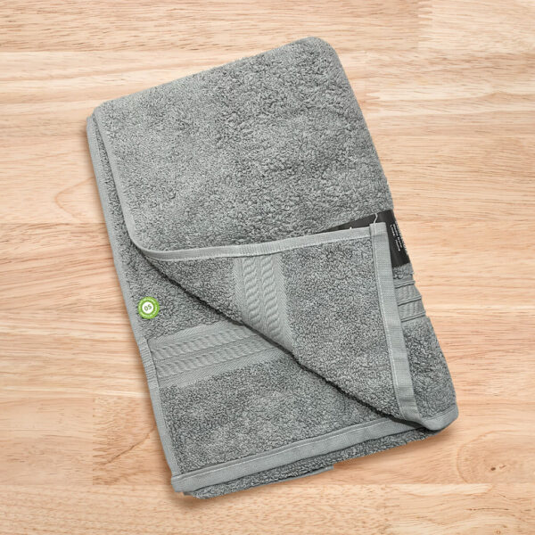 Set Toalla Home Nature - Imagen 4