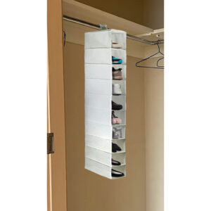 Organizador Zapatos para Closet