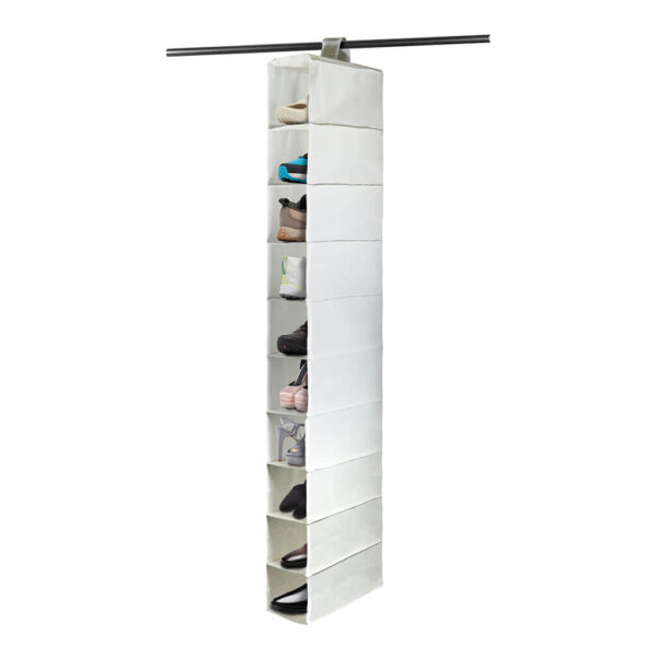 Organizador Zapatos para Closet - Imagen 2
