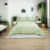 Verde/Gris