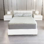 1_ Cubrecolchón Bamboo