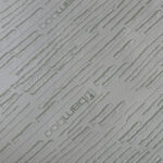 7_ Cubrecolchón Bamboo