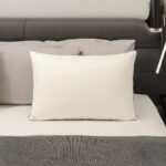 1_ Almohada Cotton-Soft Down