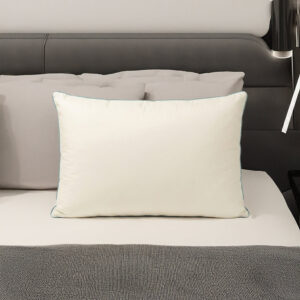 Almohada Cotton-Soft Down