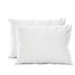 5_ Almohada 200 Hilos