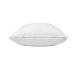 8_ Almohada 200 Hilos