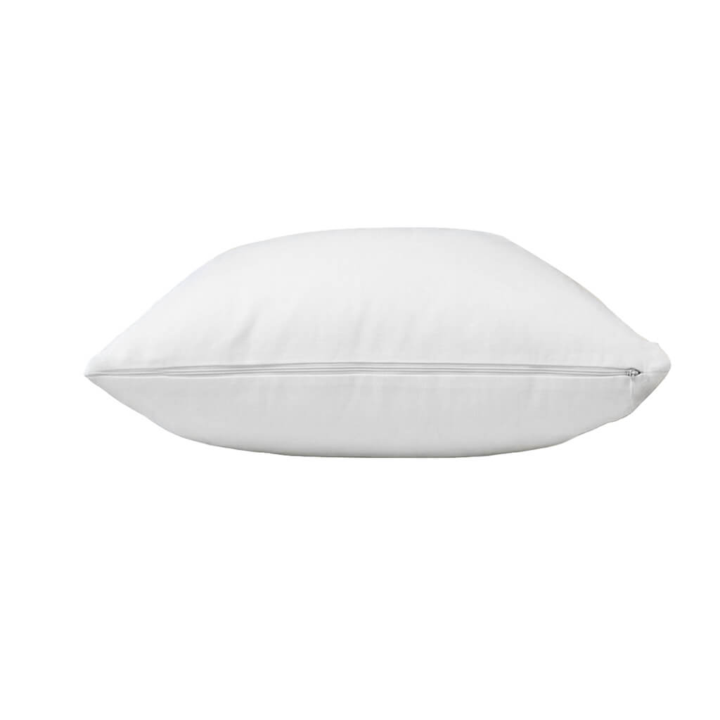 8_ Almohada 200 Hilos