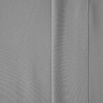 4_ Sabana Wash (4)