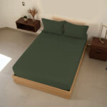 4_ Sabana Wash (8)