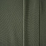 5_ Sabana Wash (4)