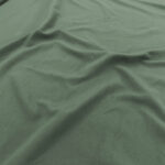 7_ Sabana Wash (2)
