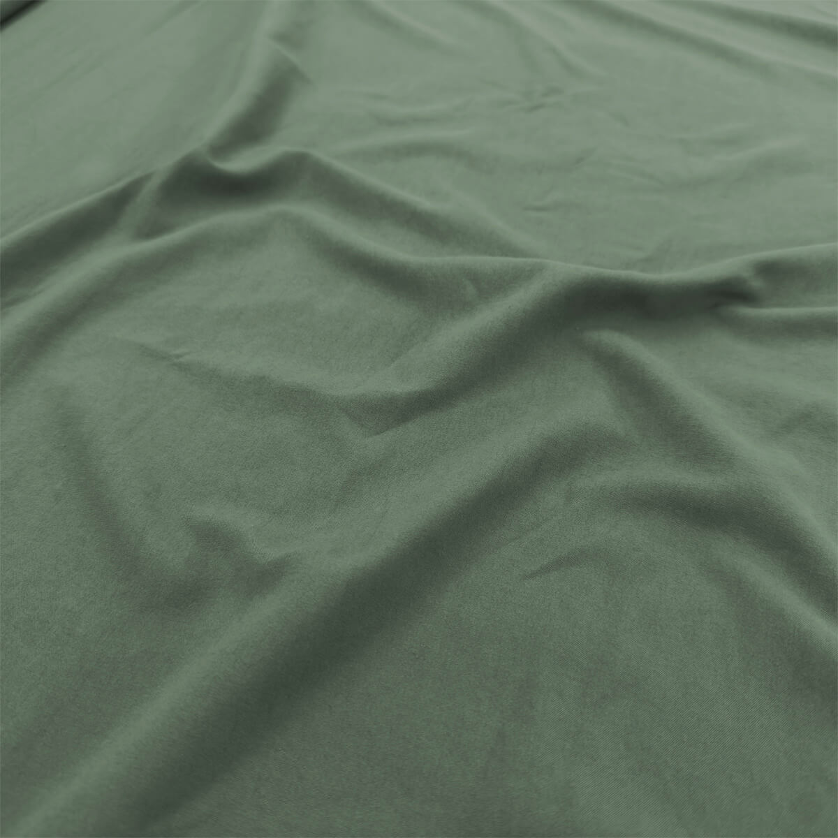 7_ Sabana Wash (2)