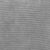 Gris Oxford